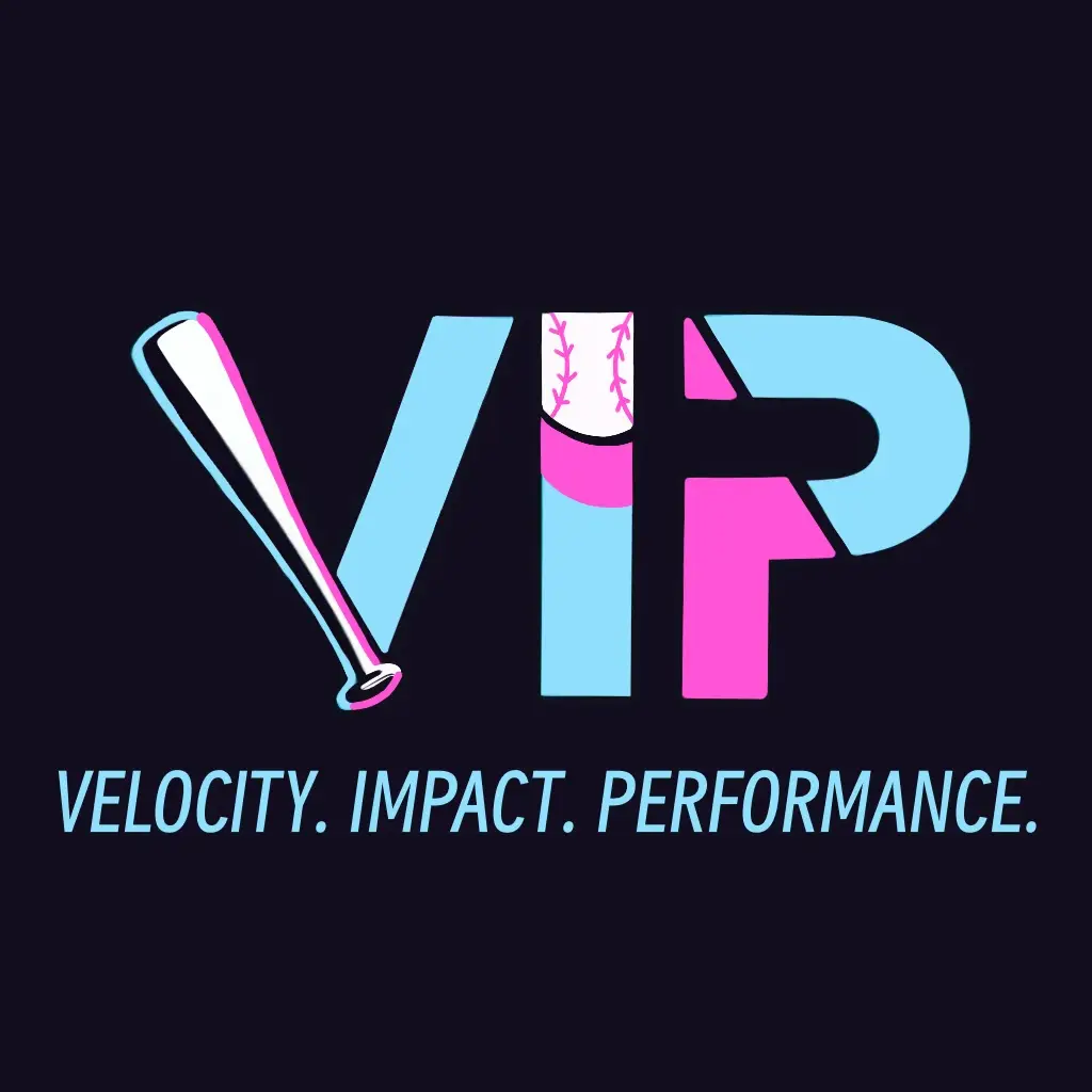 VIP — Velocity. Impact. Performance.